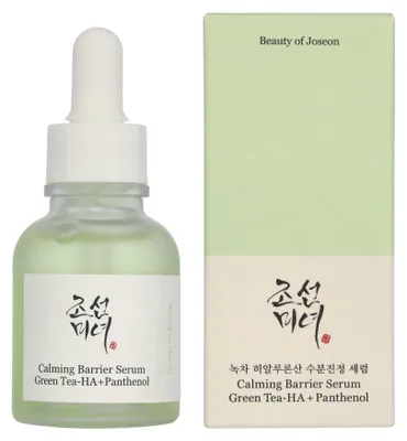 Produktbild von Beauty of Joseon Calming Barrier Serum