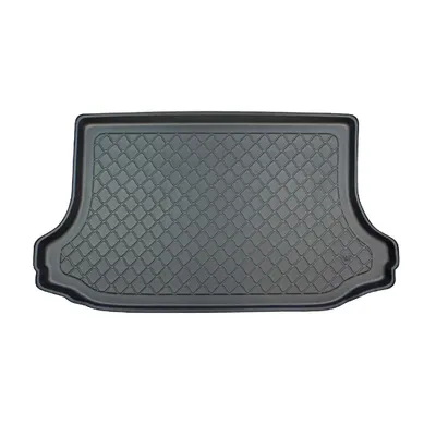 Produktbild von Z536399 Kofferraumwanne passend für Toyota RAV 4 III (XA30) 02.2006-02.2013