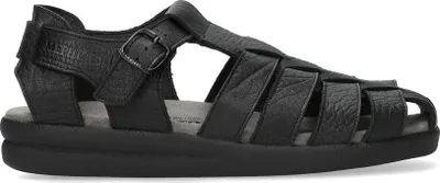 Produktbild von Mephisto Sam - herren sandale