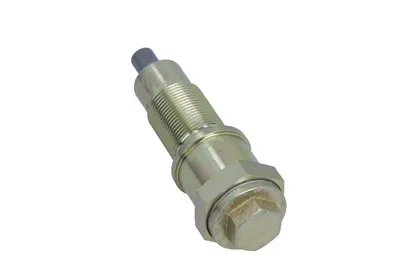 Produktbild von MAXGEAR 54-1481 Steuerkettenspanner passend für MERCEDES-BENZ 190 (W201) Stufenheck (W124) C-Klasse Limousine (W202) E-Klasse Limousine (W210)