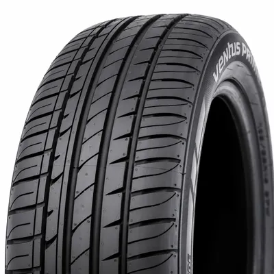Zdjęcie produktu dla Opony HANKOOK 195/45 R15 78V K115 VENTUS PRIME 2