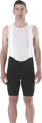 Produktbild von Mavic Cosmic Pro Trägerhose Schwarz L Mann Schwarz L