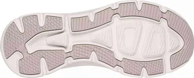 Obrázek produktu pro Skechers Sneakers 150106-TPGD in Taupe color size 38
