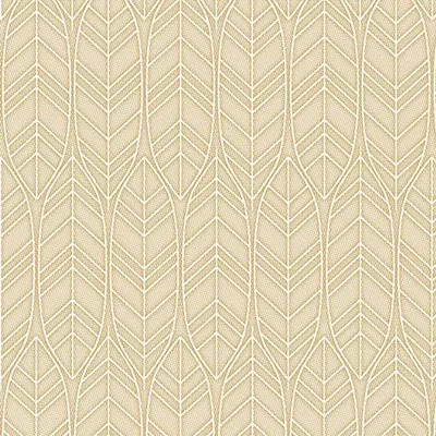 Produktbild von Papstar 88043, Sand, Seidenpapier, Muster, 54 g/m², 400 mm, 400 mm