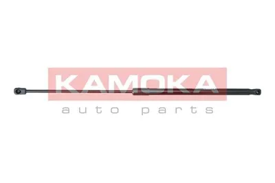 Produktbild von KAMOKA Gasfeder Motorhaubendämpfer 619mm passend für MERCEDES-BENZ M-Klasse (W166) 250N 7091092