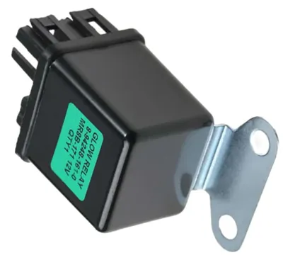 Productafbeelding van Gloeibougie Relais Regelunit Systeemmodule 2523009W00 2523009W01 25230W0500