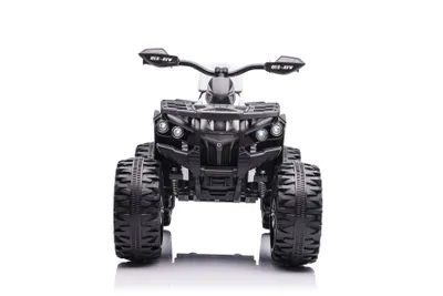 Immagine prodotto di Lean Cars QLS-3288 White