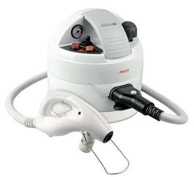 Productafbeelding van Polti Cimex Eradicator