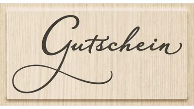 Produktbild von HEYDA 211800360, Rechteckig, Gummi, Holz, Kinder & Erwachsene, 75 mm, 35 mm