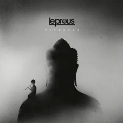 Produktbild von Pitfalls
