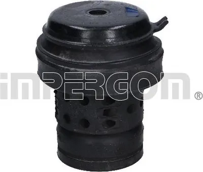 Image de Siège Airbag Électrique Cordoba, Ibiza, Inca, Toledo, Vw Caddy, Golf, Passat, Polo, Vento 10.91-01.04 Avant