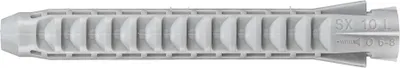 Produktbild von Spreizdübel SX 10x80