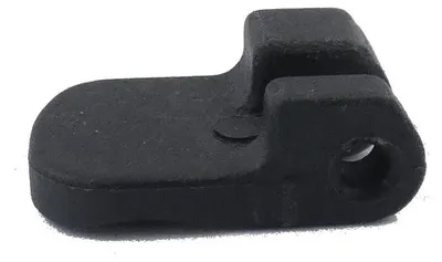 Produktbild von MATRIX Ersatzteil Hebel Winkelarretierung für Mini Handkreissäge MCS 500-3