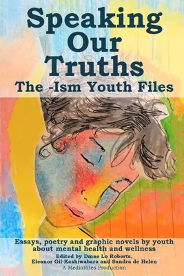 Produktbild von Speaking Our Truths