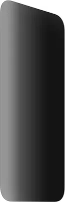 Produktbild von Otterbox Schutzfolie 77-94003 Transparent