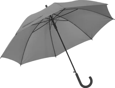 Obrázek produktu pro Skládací deštník, Ø 58 cm