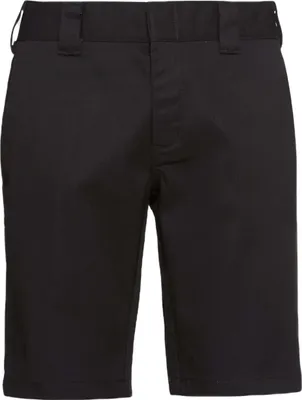 Image de Short Dickies DK0A4XNFBLK1 pour Homme