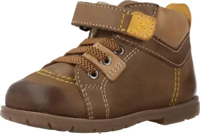 Produktbild von CHICCO GORIX Babyartikel Braun