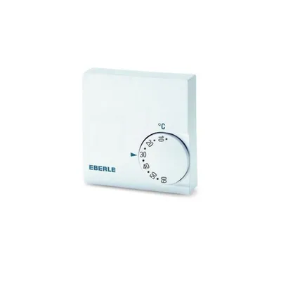 Produktbild von Eberle Controls Temperaturregler RTR-E 6705 111170951100