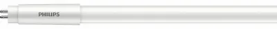 Produktbild von Philips MASTER LEDtube 600mm HE 7W 840 T5 EU