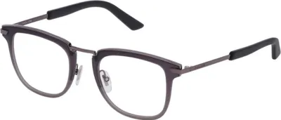 Zdjęcie produktu dla Okulary Police VPL566480568