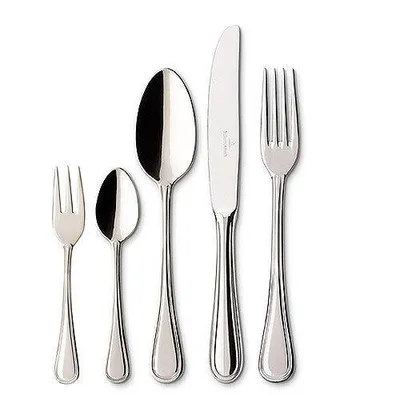 Produktbild von Sada príborov Villeroy & Boch Neufaden Merlemont 30 ks.