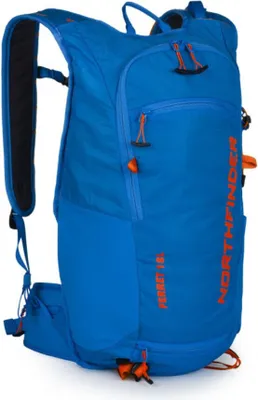 Obrázok produktu pre Batoh NORTHFINDER Ferret Blue Blue