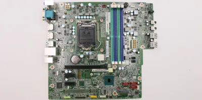 Zdjęcie produktu dla Lenovo Planar Intel Kbl M710T-S Ww, 00Xk134