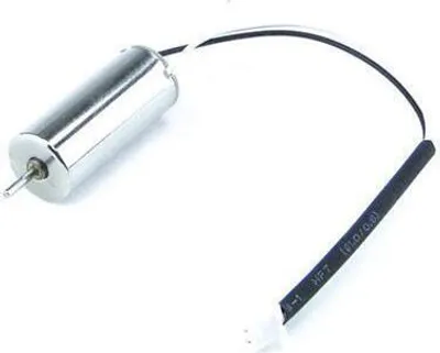 Produktbild von Cheerson CX-30W-07 Motor (linksdrehend)