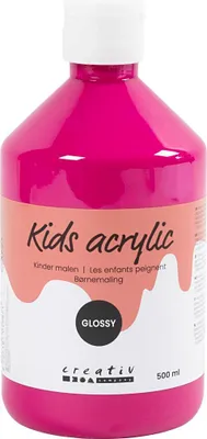 Obrázek produktu pro A-Color Acrylfarbe
