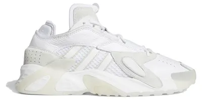 Imagen del producto de adidas Streetball, color blanco nube, talla 44 2/3 (UE)