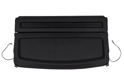 Produktbild von Herstmoto Heckablage/Kofferraumabdeckung passend für BMW X1 F48 2015-2022 51467378621