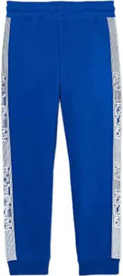 Produktbild von Replay Sb9082.050.23410 Trainingshose Blau 6 Years Junge Blau 6 Years