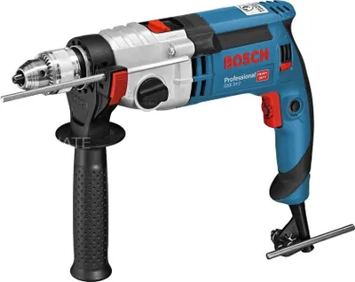 Produktbild von Schlagbohrmaschine GSB 24-2