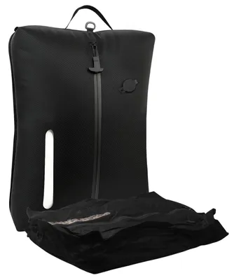 Imagen del producto de Bolsas de vacío herméticas para ropa