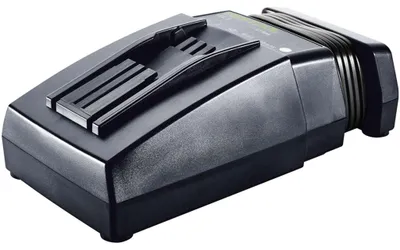 Immagine prodotto di Caricabatterie rapido Festool TCL 6