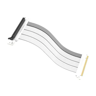 Produktbild von Cooler Master MasterAccessory Riser Cable PCIe 4.0 x16
