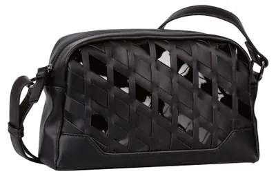 Image de Gabor Sac à bandoulière pour femme
