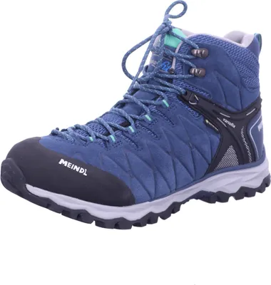 Obrázok produktu pre Meindl Outdoorschuhe EUR 37.5