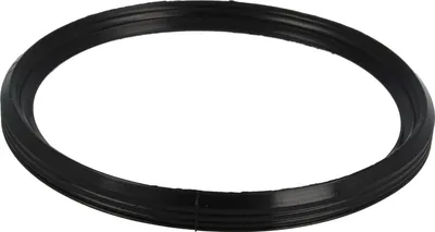 Produktbild von HT Ersatz Lippendichtring für Steckmuffe Ø 75 mm