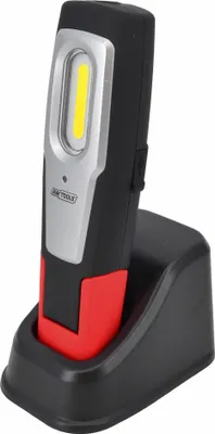 Produktbild von AWTOOLS Arbeitsleuchten AW17600