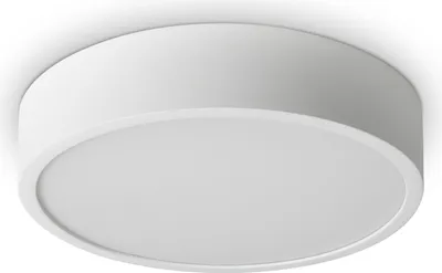 Produktbild von LED Lampe Deckenleuchte Deko Wohnzimmer Schlafzimmer Esszimmer Büro Modern