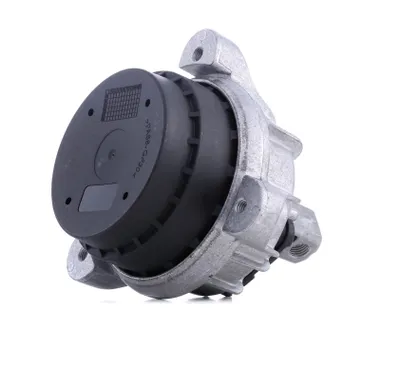 Produktbild von FEBI BILSTEIN Motorlager Hydrolager für BMW 5 Touring (F11) 39015