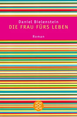 Produktbild von Bielenstein: Frau f. Leben