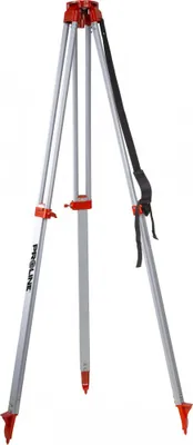 Obrázek produktu pro Proline Tools 15164, 1 kusů