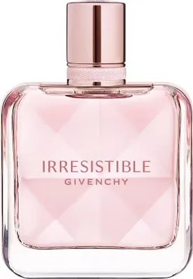 Zdjęcie produktu dla Givenchy Irresistible Woda toaletowa, 50 ml