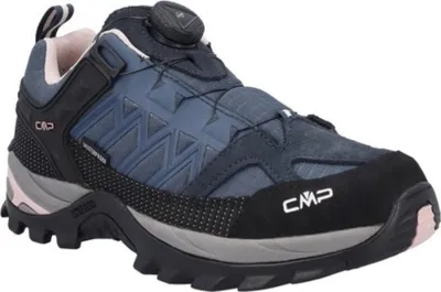 Image de Chaussures CMP 3Q1482653UG