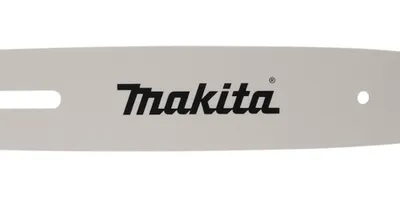 Produktbild von Makita Sternschiene 25cm 1,3mm 3/8" 168408-5