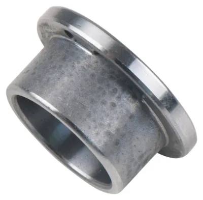 Image de KS TOOLS 515.1185-R022P Outillage