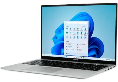 Produktbild von Terra Mobile 1610A R7-7730U W11 Home